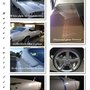 Wyn's Paint Restoration and Auto Detailing