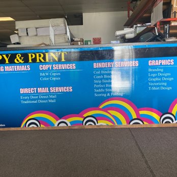 Print4Mat - Some of the services - Signmaking Near Me - Reno, Nevada Print4Mat - Some of the services - Signmaking Near Me - Reno, Nevada