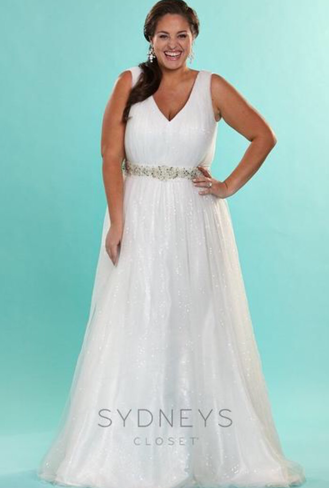 First Comes Love Bridal