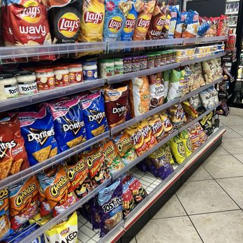 Weigel's - Convenience Stores Near Me - Newport, Tennessee Weigel's - Convenience Stores Near Me - Newport, Tennessee