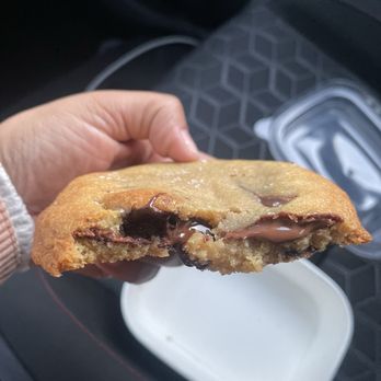 Problem Baker - Bakeries Near Me - Staten Island, New York