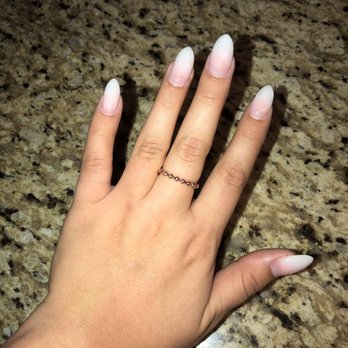 World Nails & Spa - Nail Salons Near Me - Green Bay, Wisconsin World Nails & Spa - Nail Salons Near Me - Green Bay, Wisconsin