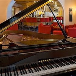 Waldhotel Arosa