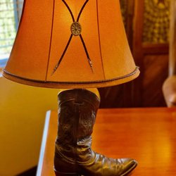 Lone Star Executive Suites