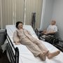 Nursing Education Training Center Netc-Health