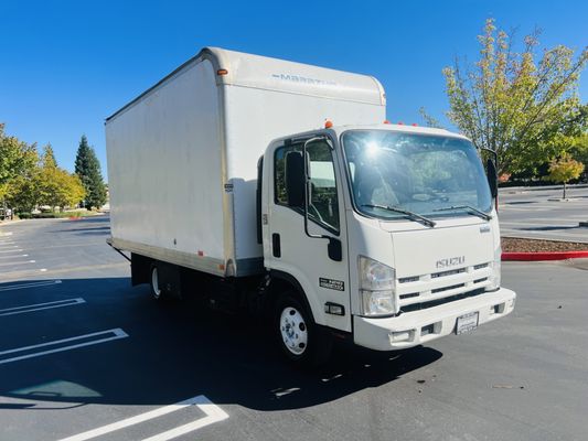 Commercial Fleet Mechanic and Repair Services - At Wice Motors Corp., we specialize in keeping your cargo vans, box trucks, and utility trucks running smoothly and efficiently. Our expert technicians are trained to handle everything from routine maintenance to more complex repairs, ensuring your commercial vehicles are always ready to meet the demands of your business.
We don’t just fix problems—we prevent them. Whether it’s brake service, engine diagnostics, or transmission repair, we use the latest tools and techniques to get your vehicles back on the road quickly. We understand that downtime means lost revenue, so we work hard to minimize it.
Please note, we do not service semi-trucks. Our focus is strictly on the vehicles that keep your business moving day-to-day—cargo vans, box trucks, and utility trucks.
Trust Wice Motors Corp. to provide reliable, no-nonsense repair services that keep your fleet in top shape. Commercial Fleet Mechanic and Repair Services - At Wice Motors Corp., we specialize in keeping your cargo vans, box trucks, and utility trucks running smoothly and efficiently. Our expert technicians are trained to handle everything from routine maintenance to more complex repairs, ensuring your commercial vehicles are always ready to meet the demands of your business.
We don’t just fix problems—we prevent them. Whether it’s brake service, engine diagnostics, or transmission repair, we use the latest tools and techniques to get your vehicles back on the road quickly. We understand that downtime means lost revenue, so we work hard to minimize it.
Please note, we do not service semi-trucks. Our focus is strictly on the vehicles that keep your business moving day-to-day—cargo vans, box trucks, and utility trucks.
Trust Wice Motors Corp. to provide reliable, no-nonsense repair services that keep your fleet in top shape.