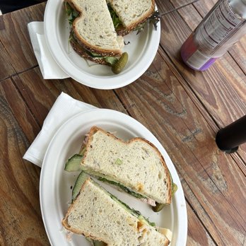 Smallgoods Cheese Shop & Cafe - California Cheese & Turkey Sando and NorCal Veggie - Cheese Shops Near Me - La Jolla, California Smallgoods Cheese Shop & Cafe - California Cheese & Turkey Sando and NorCal Veggie - Cheese Shops Near Me - La Jolla, California