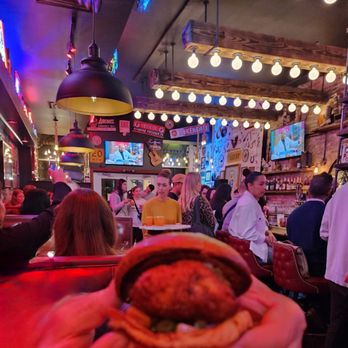 Fry The Coop - American Near Me - Chicago, Illinois Fry The Coop - American Near Me - Chicago, Illinois