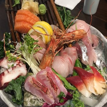 Gami Sushi - Omakase sashimi - Japanese Near Me - Richmond, British Columbia Gami Sushi - Omakase sashimi - Japanese Near Me - Richmond, British Columbia