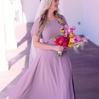 Jackson Davis Photography - Session Photography Near Me - Los Angeles, California
