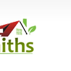 Bow Locksmith, Locksmith in Bow