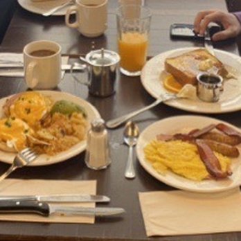 George's - American Near Me - New York, New York George's - American Near Me - New York, New York