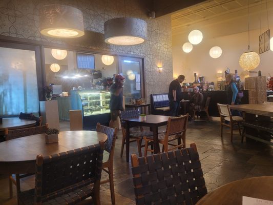 BODY CAFE - Updated June 2026 - 333 W Cordova Rd, Santa Fe, New Mexico ...