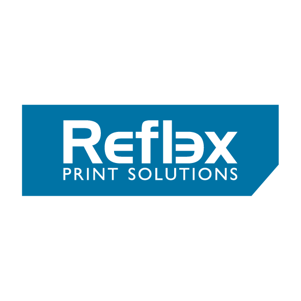 REFLEX PRINT SOLUTIONS Updated September 2024 Paget Street, Burton