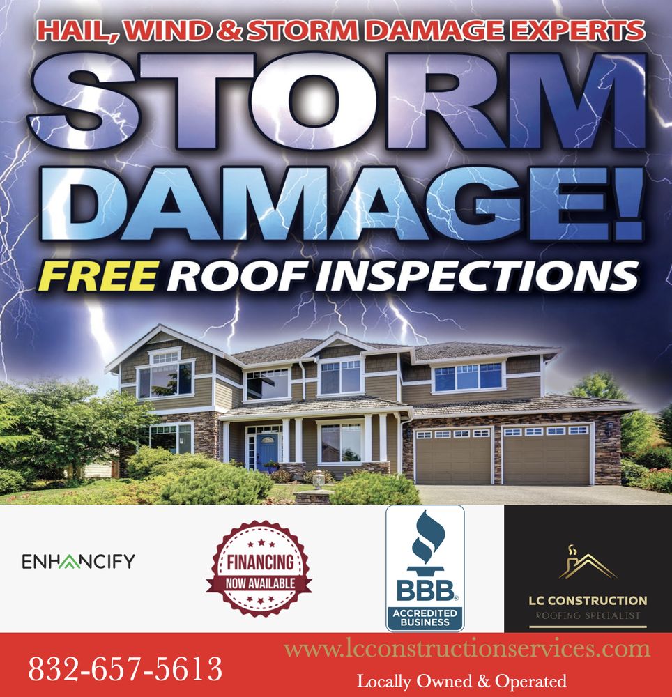 Slide of LC Construction