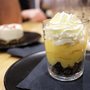 Photo of Bistrot des Globe-Trotteurs