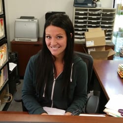 Bay Area Functional Medicine - Our awesome receptionist, Laurelle, is here to help you!