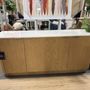 HomeGoods