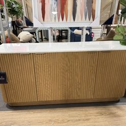 HomeGoods