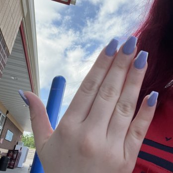 Star Nails - Nail Salons Near Me - New Prague, Minnesota Star Nails - Nail Salons Near Me - New Prague, Minnesota