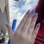 Star Nails