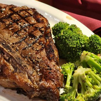 Cattlemens - 2lb Porterhouse - Steakhouses Near Me - Selma, California Cattlemens - 2lb Porterhouse - Steakhouses Near Me - Selma, California