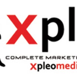 Xpleo Media