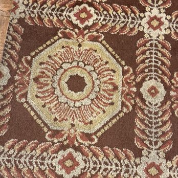 L.S. Ayres Tea Room - Carpet - Tea Rooms Near Me - Indianapolis, Indiana L.S. Ayres Tea Room - Carpet - Tea Rooms Near Me - Indianapolis, Indiana
