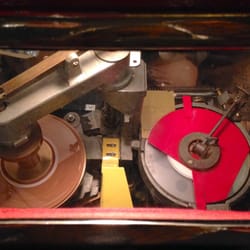 Phonica Records