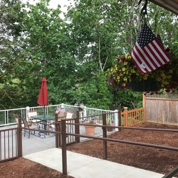 Mountlake Terrace AFH - Assisted Living Facilities Near Me - Mountlake Terrace, Washington Mountlake Terrace AFH - Assisted Living Facilities Near Me - Mountlake Terrace, Washington