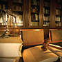 Photo of Law Offices of Melanie Leavitt