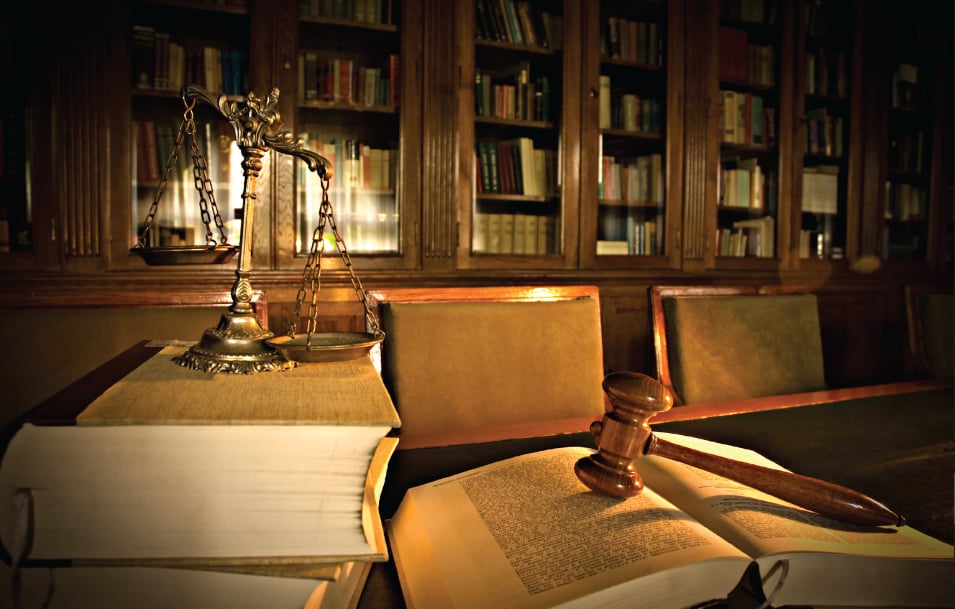 Law Offices of Melanie Leavitt - disability attorney in Metairie, LA