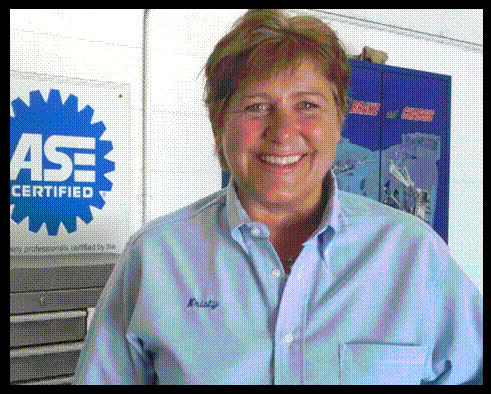 Chapman Auto Repair of Orange on Yelp