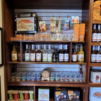 Kōloa Rum Company - Distilleries Near Me - Lihue, Hawaii Kōloa Rum Company - Distilleries Near Me - Lihue, Hawaii