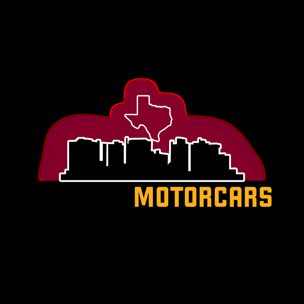TEXOMA MOTORCARS Updated October 2024 1200 Scott Ave, Wichita Falls