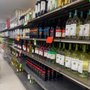 Photo of Normandy Wine & Spirits