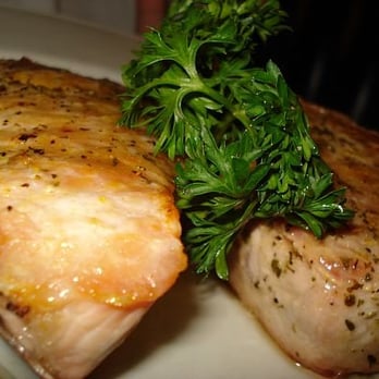 Charcoal Oven Restaurant - New American Near Me - Skokie, Illinois Charcoal Oven Restaurant - New American Near Me - Skokie, Illinois