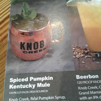 Double Dogs - Sports Bars Near Me - Lexington, Kentucky