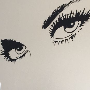 Bespoke - Permanent Makeup Near Me - Houston, Texas Bespoke - Permanent Makeup Near Me - Houston, Texas