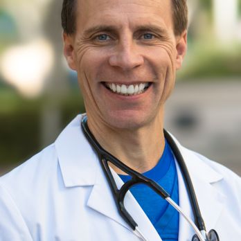 glutathione injection. Glutathione Injections in Orlando, FL