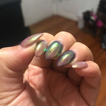 Nails U Love - Skin Care Near Me - Long Beach, California Nails U Love - Skin Care Near Me - Long Beach, California