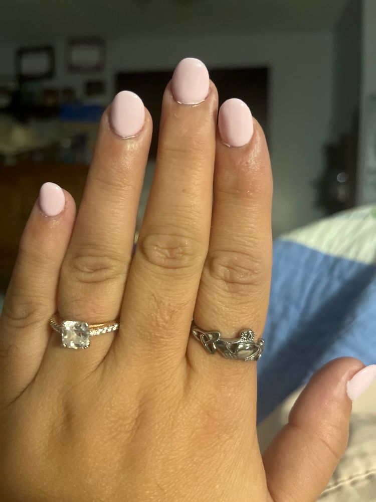 JK NAILS Updated October 2024 275 Photos & 35 Reviews 2226 1st