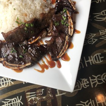 King Noodle House - Beef 27. Teriyaki Beef with Steamed Rice - Chinese Near Me - Everett, Washington King Noodle House - Beef 27. Teriyaki Beef with Steamed Rice - Chinese Near Me - Everett, Washington