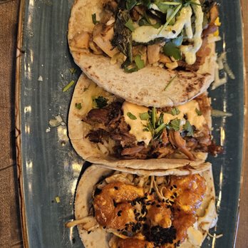 Ancho & Agave - Chicken Asada, carnitas, and firecracker shrimp tacos - Mexican Near Me - Naperville, Illinois Ancho & Agave - Chicken Asada, carnitas, and firecracker shrimp tacos - Mexican Near Me - Naperville, Illinois