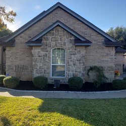 It's Closing Time Realty