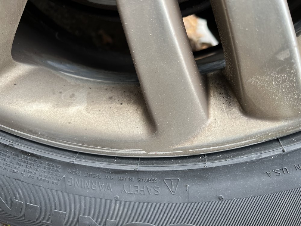 QUALITY DISCOUNT TIRE AND AUTO Updated September 2024 18 Photos