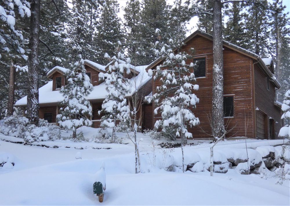 VALLEY LOCK AND KEY 11 Photos & 21 Reviews Reno, NV Yelp