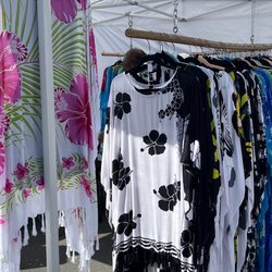 Downtown Stuart Craft Festival