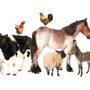 Photo of 53 Farm & Hardware