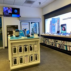 AT&T Store